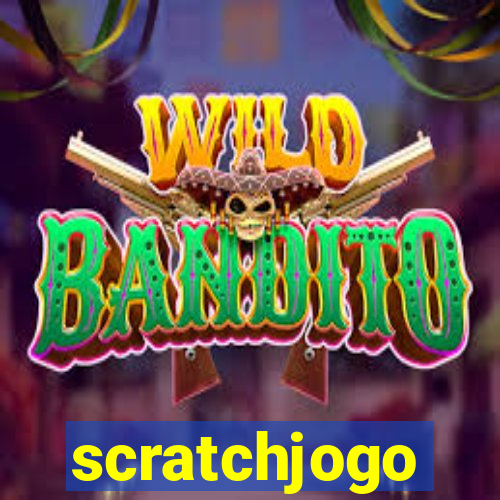 scratchjogo