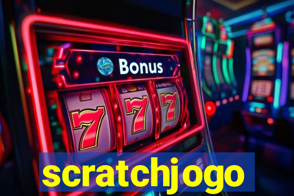 scratchjogo