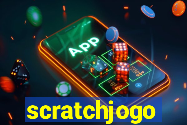 scratchjogo