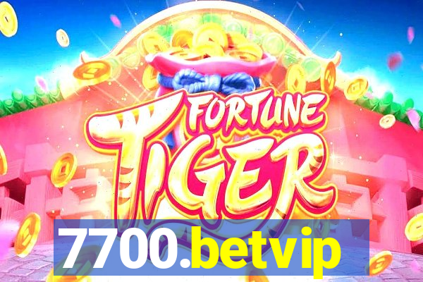 7700.betvip