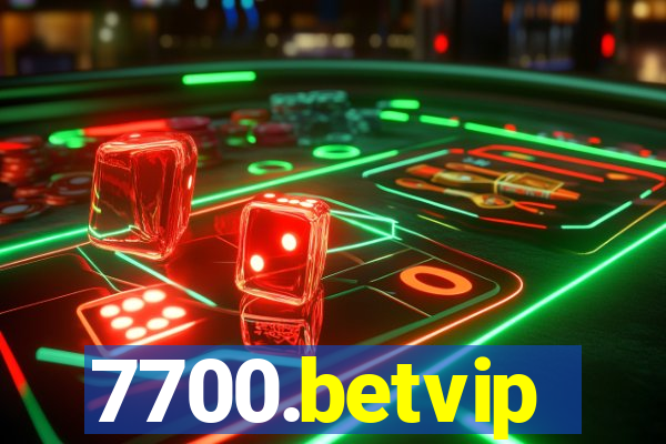 7700.betvip