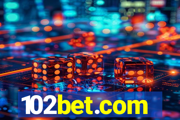 102bet.com