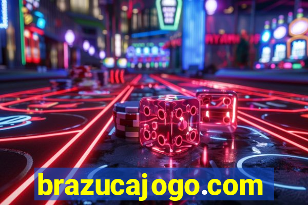 brazucajogo.com