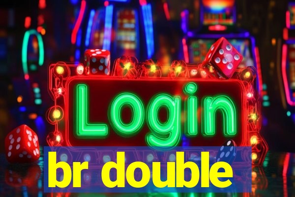 br double