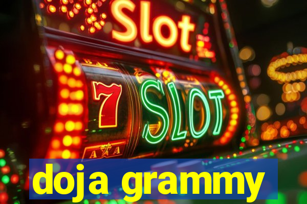 doja grammy