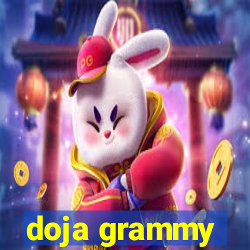 doja grammy