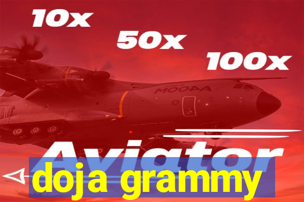 doja grammy