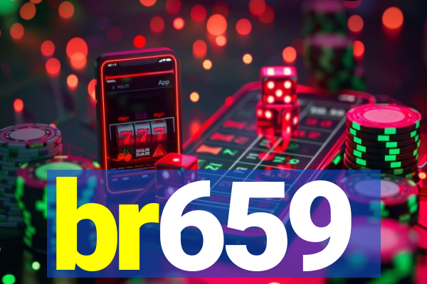 br659