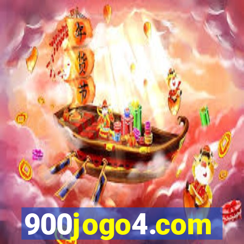 900jogo4.com