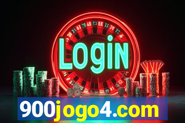 900jogo4.com