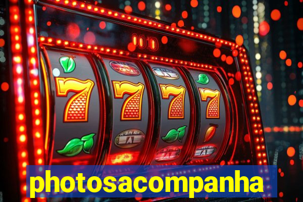 photosacompanhantes