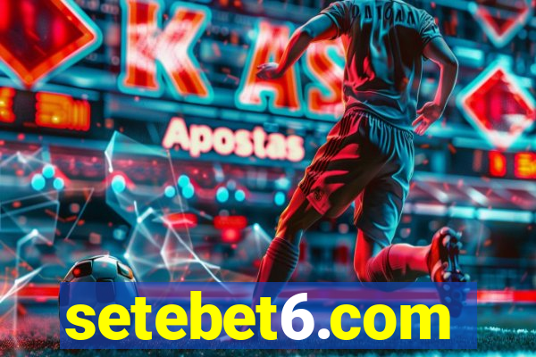 setebet6.com