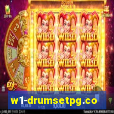 w1-drumsetpg.com