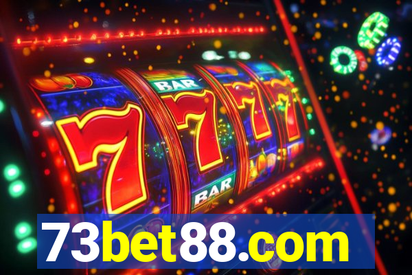 73bet88.com