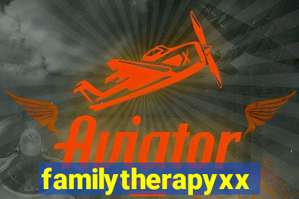 familytherapyxxx.com