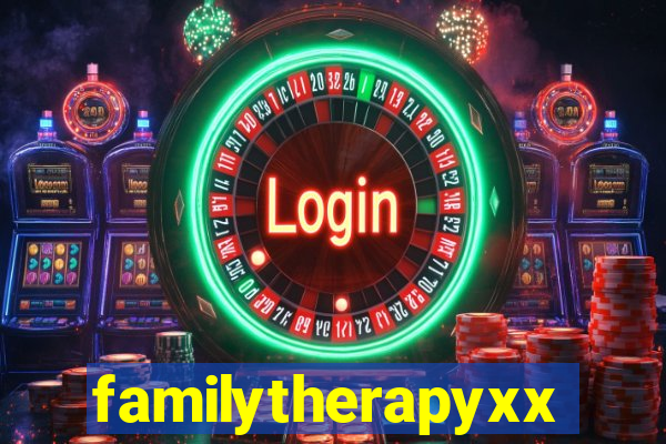 familytherapyxxx.com