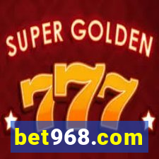 bet968.com