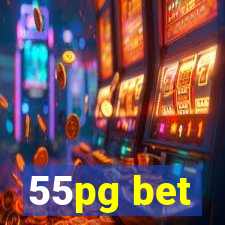 55pg bet