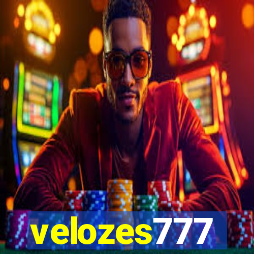 velozes777