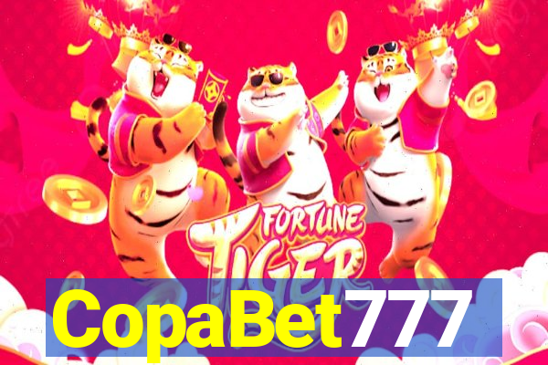 CopaBet777