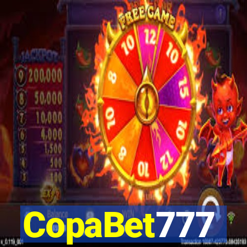 CopaBet777