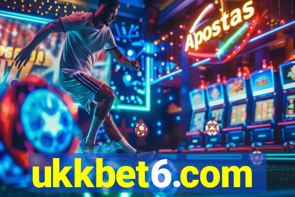 ukkbet6.com