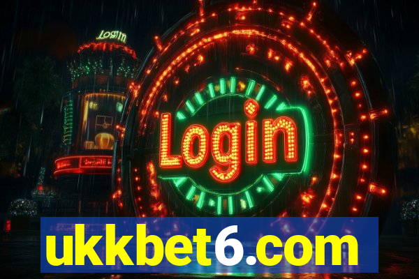 ukkbet6.com