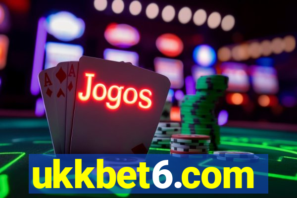 ukkbet6.com