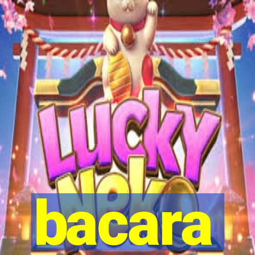 bacara