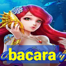 bacara