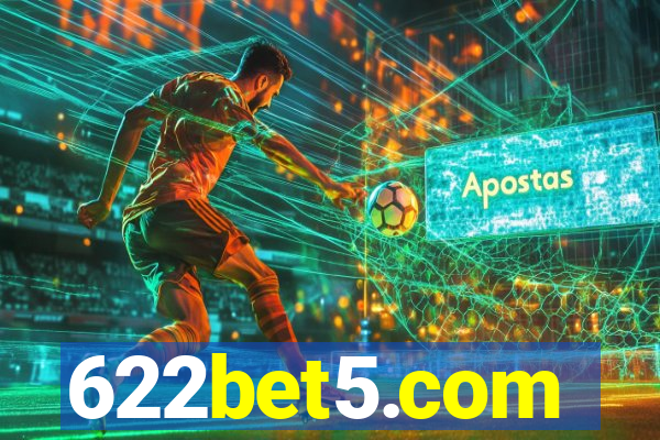 622bet5.com