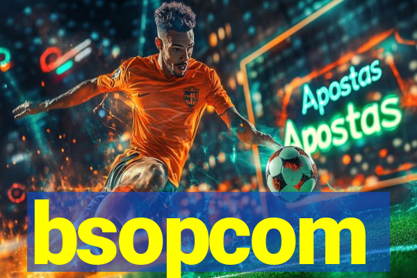 bsopcom