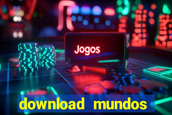 download mundos elementais apk