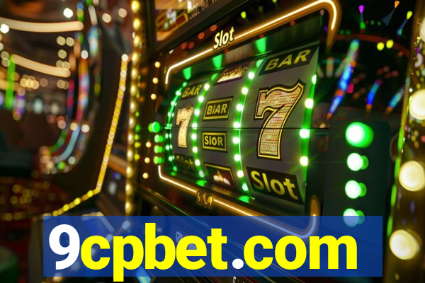 9cpbet.com