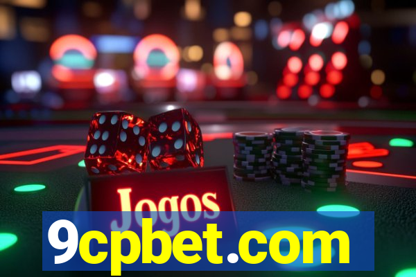 9cpbet.com