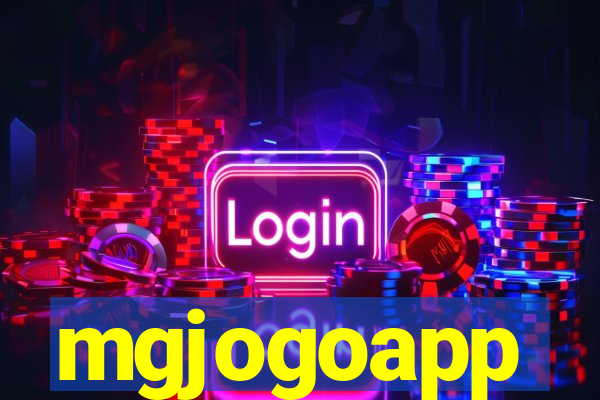 mgjogoapp