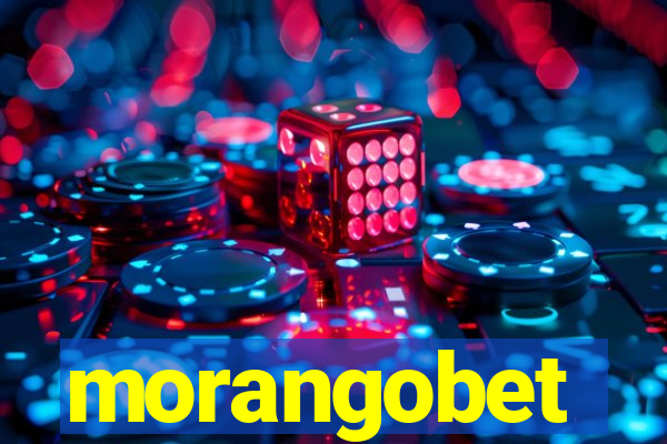 morangobet