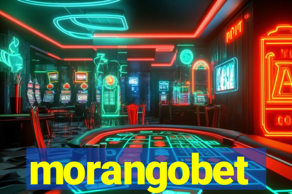 morangobet