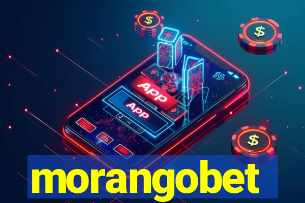 morangobet