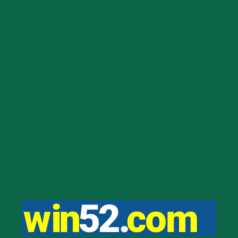 win52.com