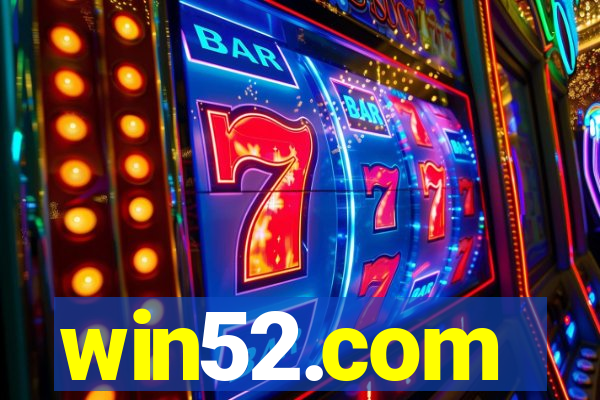 win52.com