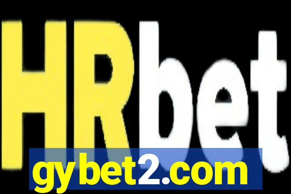 gybet2.com