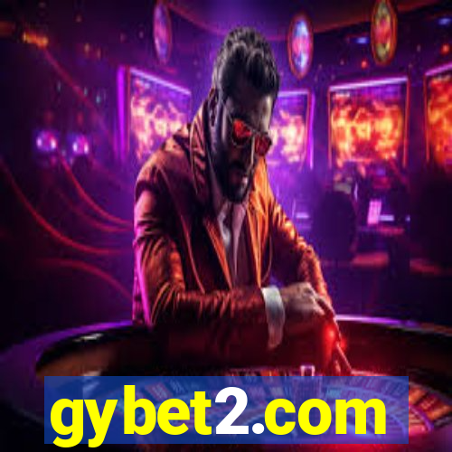 gybet2.com