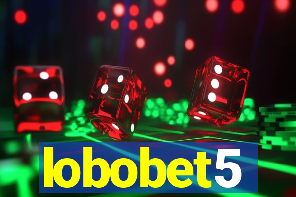 lobobet5