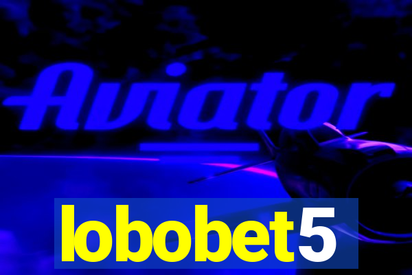 lobobet5