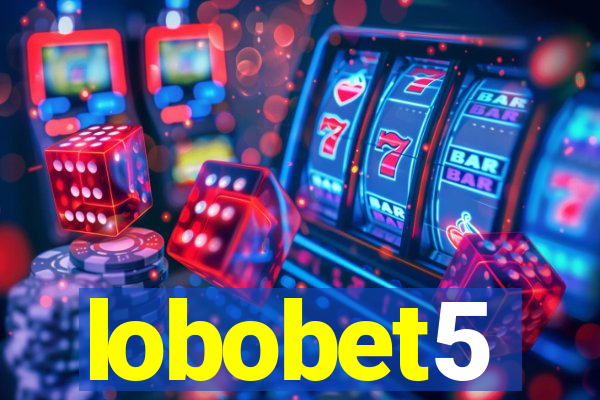 lobobet5