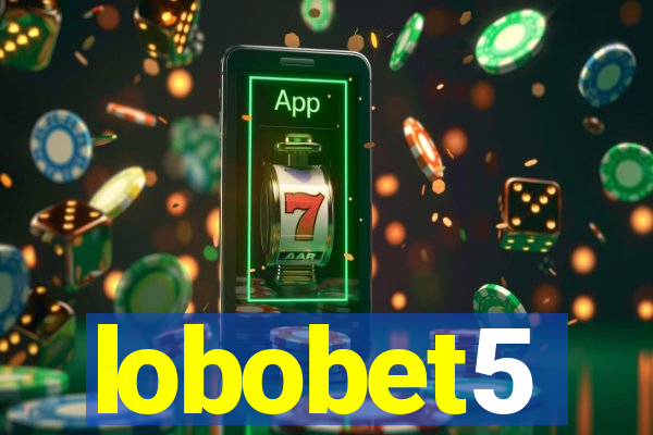 lobobet5