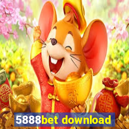 5888bet download