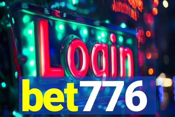 bet776