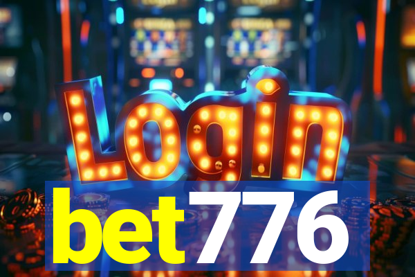 bet776